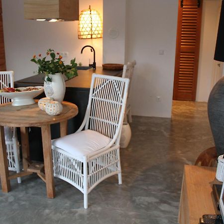 Galboka Residence Nerezine Habitación foto
